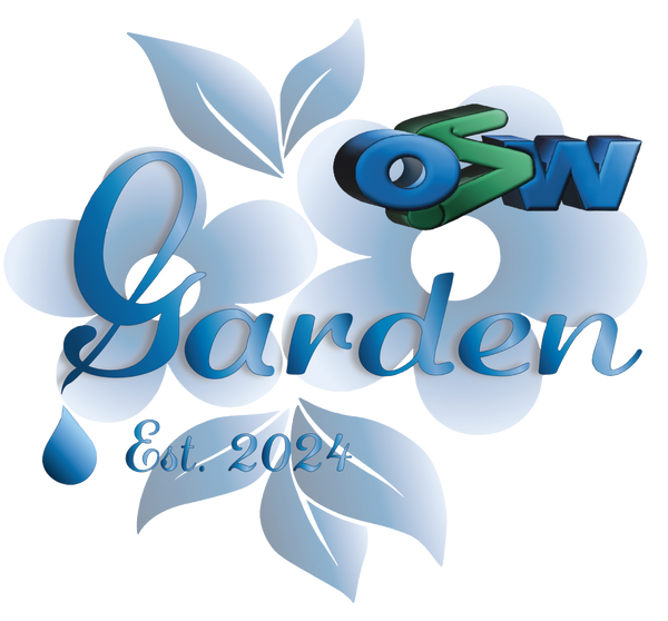 OSW-Garden